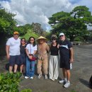 생각하는 정원 이미지