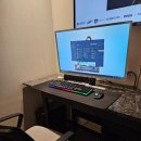 호텔여기어때 서인천 이미지