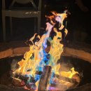 송준영정형외과의원 이미지