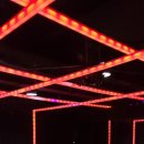 블랙멀티짐 이미지