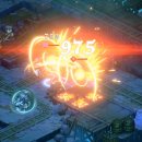 모바일매니아 | 2D 도트 모바일게임 추천 5가지 플레이 후기, rpg 게임위주!
