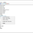 블루스크린 이미지