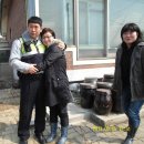 둑실 경로당 이미지