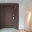 용산-390 이미지
