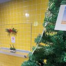 태릉스테이 이미지