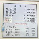 삼송역3번출구 | 삼송역 맛집 스타필드고양 근처 국밥 한식 제주은희네해장국 고양삼송점 후기 주차