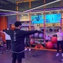 핏걸 옥정점 이미지