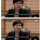 짬뽕짜장이야기