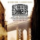 Layered se 이미지