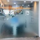 제일치과의원 이미지