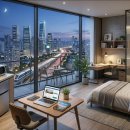 임대 J.S 이미지