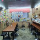 대전하늘정원 이미지