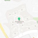 삼성옵티마약국 이미지