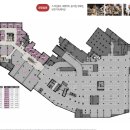 국민치과기공소 이미지