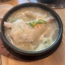 더풍전(주) 이미지