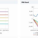 (주)듀켐바이오 이미지