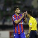 수원-1457 이미지