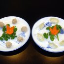 황제아파트 이미지