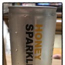 교촌치킨(영등1호점) 이미지