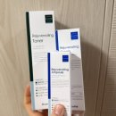 닥터에스테