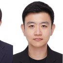 경상슈퍼 이미지