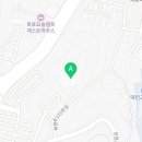 파스쿠찌목포해상케이블카유달산점