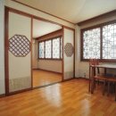 리틀프린스 이미지