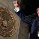 (주)그래핀테크 이미지