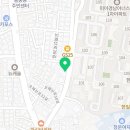 YBM잉글루미아제1학원