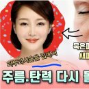 이혜정 스킨