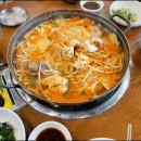 용전4로2길 네이버블로그