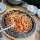 전주콩나물국밥·동태탕 이미지
