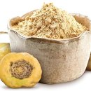 광명인삼 이미지