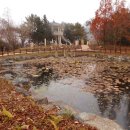 경상남도수목원전망대 이미지