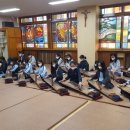 대전성모초등학교 이미지