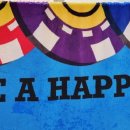 진아세탁 이미지