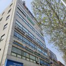 둔촌아산내과의원 이미지