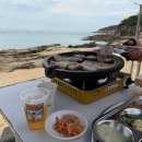 싱싱슈퍼 - 관악구 | 군산 선유도 맛집 옥돌슈퍼 식당점 후기｜오션뷰 삼겹살 맛집, 아이들과 가기 좋은 선유도 맛집