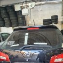 차고치는마을2호점 이미지