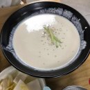 우면동 758 이미지