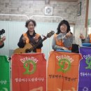 베데스다요양원 이미지