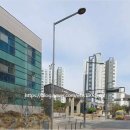 도램약국 이미지