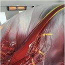 에스제이모터스 이미지