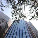 코트야드 메리어트 수원 이미지