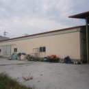 팔봉동-04 이미지