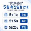 소래연세의원 네이버블로그
