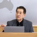 한국해양수조공사 이미지