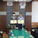 청담성모정신건강의학과의원 이미지