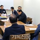 서울신학교 이미지