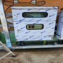 HS태양광발전소 이미지